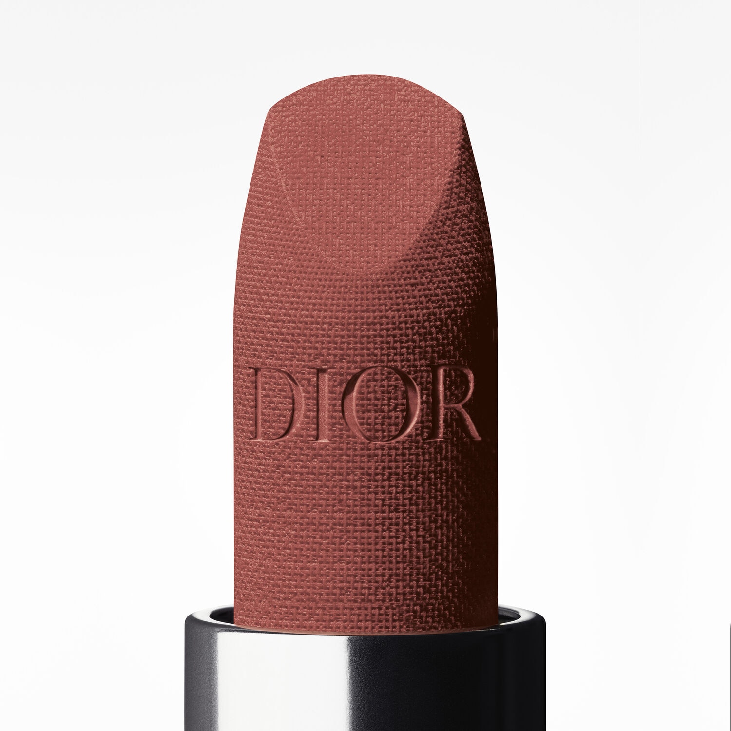 ROUGE DIOR VELVET LIPSTICK (BARRA DE LABIOS EFECTO VELVET)